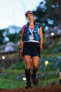 BIB: 
                            <button type="button" onclick="openModal(19035469)" class="btn btn-primary btn-sm float-right btn-popup" data-toggle="modal" data-target=".modal-high-quality">
                        <i class="fas fa-shopping-cart"></i> Add to Cart
                    </button>
                                            <button type="button" onclick="isThisMe(19035469, true)" class="btn btn-success btn-sm float-right btn-popup btn-isme hidden" data-toggle="tooltip" data-placement="bottom" title="นี่คือรูปของคุณใช่ไหม คลิกที่นี่เพื่อเอาเข้าอัลบั้ม">
                        <i class="fas fa-plus"></i> Add to album
                    </button>
                    <button type="button" onclick="isThisMe(19035469, false)" class="btn btn-warning btn-sm float-right btn-popup btn-isnotme hidden">
                        <i class="fas fa-ban"></i> Remove from album
                    </button>